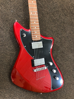 FENDER 2019 MIM