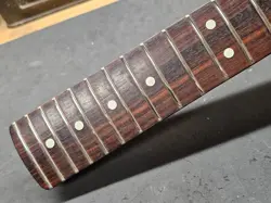 LOCKING TUNERS VINTAGE