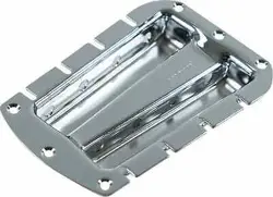 DELUXE SERIES TUNING