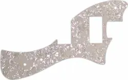 #28A AGED PEARL/W...