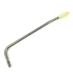 AGED/RELIC TREMOLO ARM FOR VINTAGE/USA FENDER STRATOCASTER/STRAT® BP-0017-007