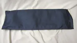 1964 FENDER AMPLIFIER