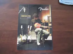 ACOUSTIC ELECTIRC BASS