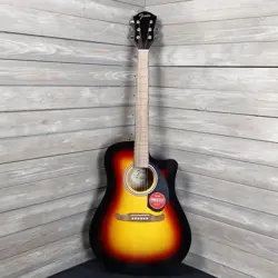 AS-IS ELECTRONICS REPAIR