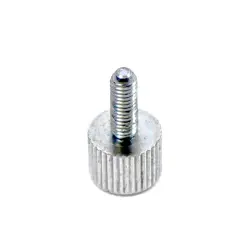 TUNER SCREW FOR