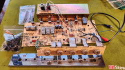 CONDITION TAKEN FROM