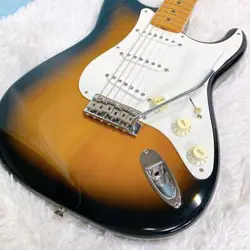 STRAT ST-57