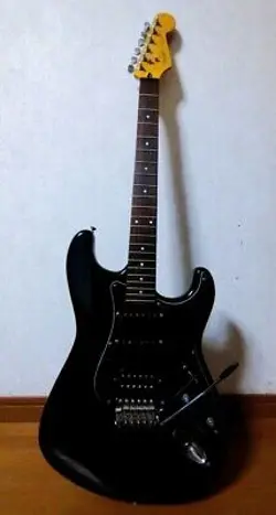 SERIAL NO.E615825 #QYE5OB