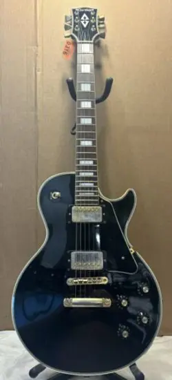 70’S VINTAGE JAPAN