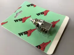 PUSH/PULL SPLIT SHAFT