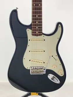 CLASSIC 60S STRATOCASTER/2014/FRET