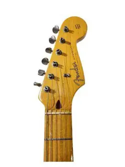 2006-08/ST57-US/SOFT CASE/STRATOCASTER/SONIC BLUE