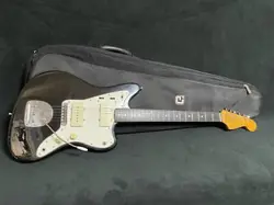 1997-2000 MODEL MANY