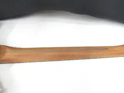 FENDER 494-000-718 AMERICAN