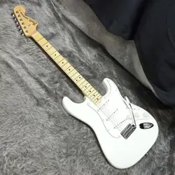 STRATOCASTER MN OLYMPIC