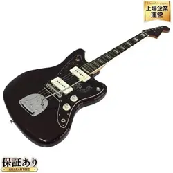 JAZZMASTER GU