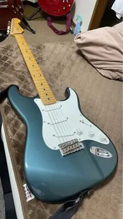 ST-54-95LS RARE COLOR