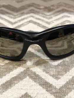 AMPLIFIER IN ORIGINAL