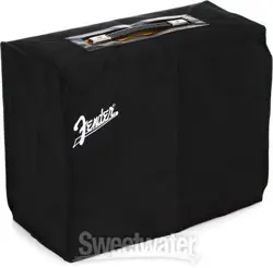 PRINCETON REVERB 1X12