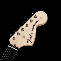 FENDER / FSR COLLECTION 2023 MADE IN JAPAN TRADITIONAL 70S STRATOCASTER 3CS