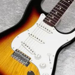 70S STRATOCASTER 3CS