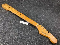 AND FERRULES VINTAGE