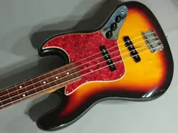 BASS 62 3TS