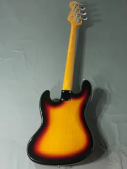 3TS 1999-2002 ELECTRIC