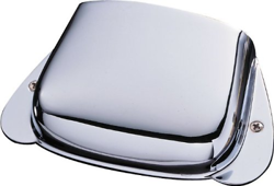 FENDER 0010108000 BRIDGE