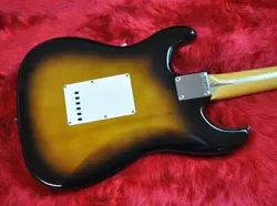FENDER JAPAN ST57-55 2TS