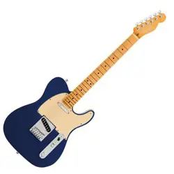 TELECASTER MN COB