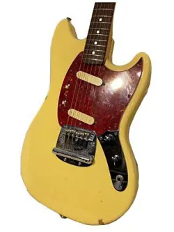 JAPAN 1999-02 MG69-65