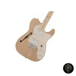 70S TELECASTER JAPAN