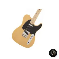 50S TELECASTER JAPAN