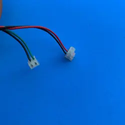 FENDER FRONTMAN REVERB GUITAR AMP PR 241 AMPLIFIER USED PART: SPRING REVERB UNIT