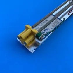 FRONTMAN REVERB GUITAR