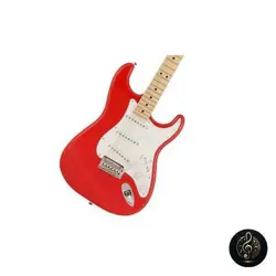 II STRATOCASTER MA