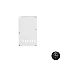 FENDER BACKPLATE CLASSIC