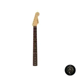 FENDER TRADITIONAL II 60'S STRATOCASTER GUITAR NECK  MADE IN JA JAPAN NEW