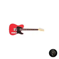 TELECASTER ROSE
