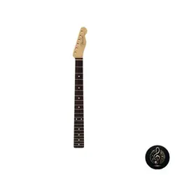 FENDER MADE IN JAPAN TRADITIONAL II 60'S TELECASTER ELECTRIC GU JAPAN NEW