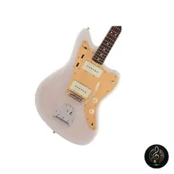 HERITAGE 60S JAZZMASTER