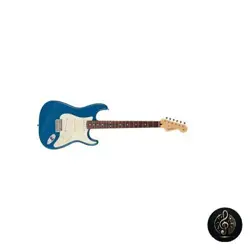 II STRATOCASTER RO