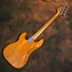 1976 NATURAL NO.DG794