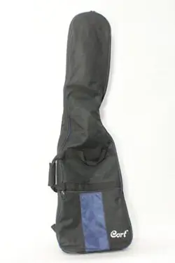 NATURAL FENDER JAPAN