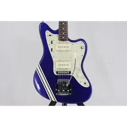 FENDER JM66 CO ELECTRIC GUITAR