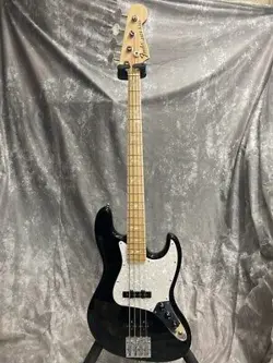 FENDER USA GEDDY LEE JAZZ BASS NO.DG962