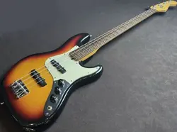 BASS NO.DG908