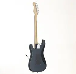FENDER JAPAN AST-M/SSH GMB