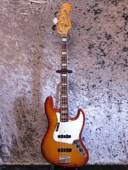SUNBURST NO.DG791